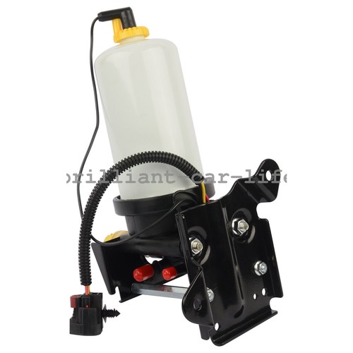 1685716 filtre carburant - filtre,