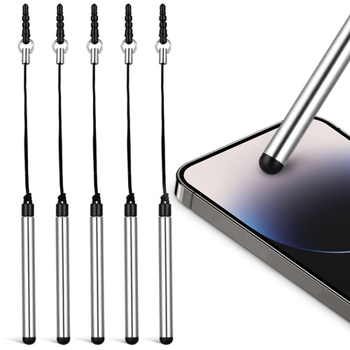 Pcs stylo tablette pour - stylo,