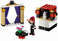 LEGO FRIENDS 41001 -- SET