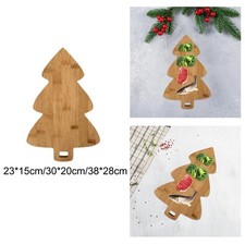 Planche à découper motif