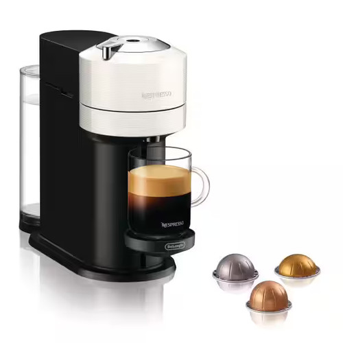 Nespresso longhi machine à - nespresso,