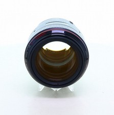 Canon 50mm 0l usm - ef,
