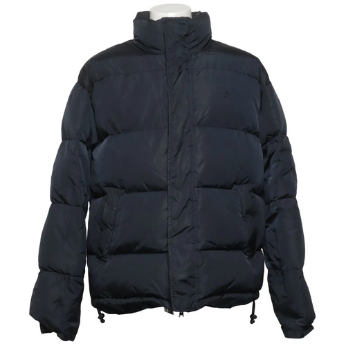 Donaldson veste hiver - donaldson,,