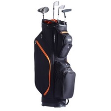 VEVOR Sac Chariot de Golf 92