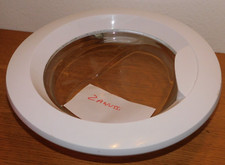 original ZANUSSI LINDO 500