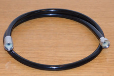 flexible plastique de