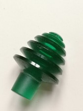 BOUCHON POUR FLACON DE PARFUM