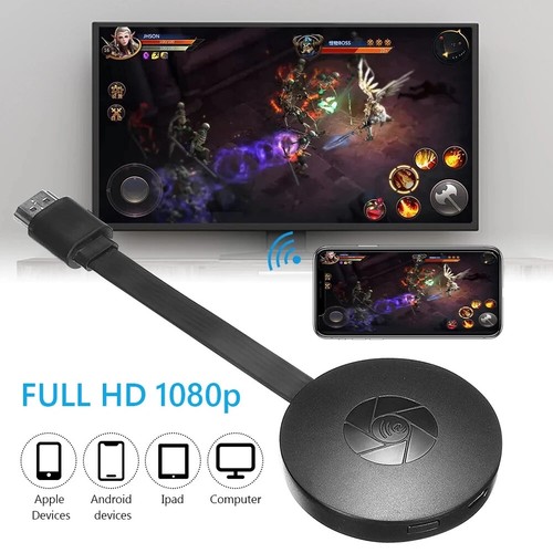 Transmetteur hdmi wifi - transmetteur, sans