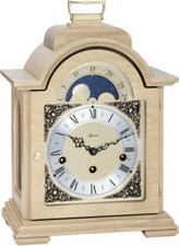 22864-050340 Hermle 2 Horloges