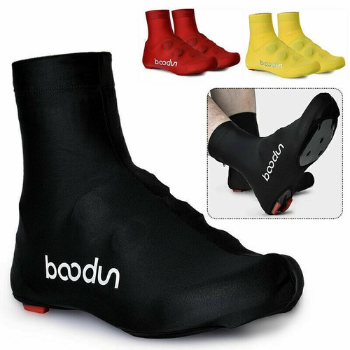 Couvre chaussures vélo - couvre, de