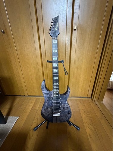 Ibanez rgt1270pb dtf - premium, /