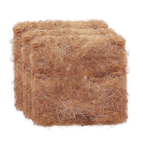 Tapis poulailler - 3,