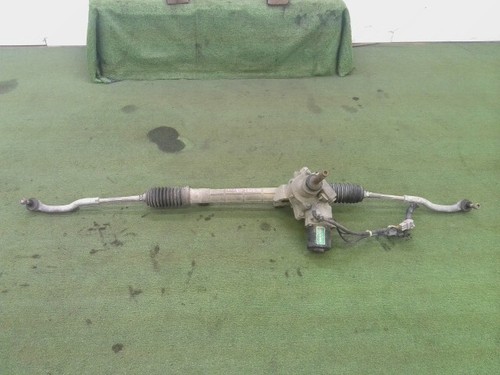 Suzuki carry da63t support - suzuki,