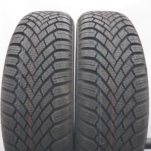 165 2x continental - 65, 14