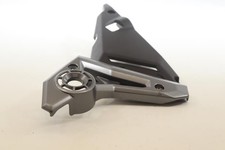 Habillage de cadre droit