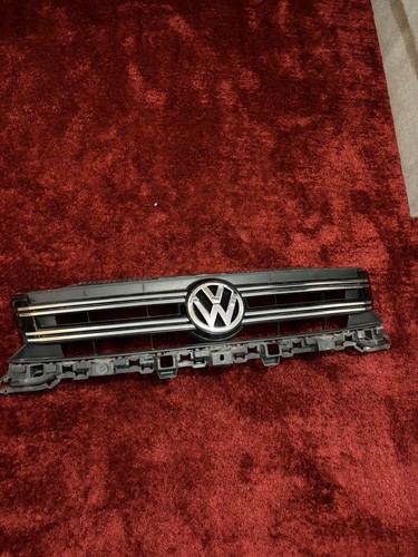 2012 2017 volkswagen tiguan - 2012-2017,