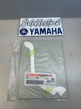 1 joint carénage yamaha 5lv-28307-00 fzs 1000 fazer 2001 2005