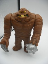 DC Comics Kenner 1993 Figurine