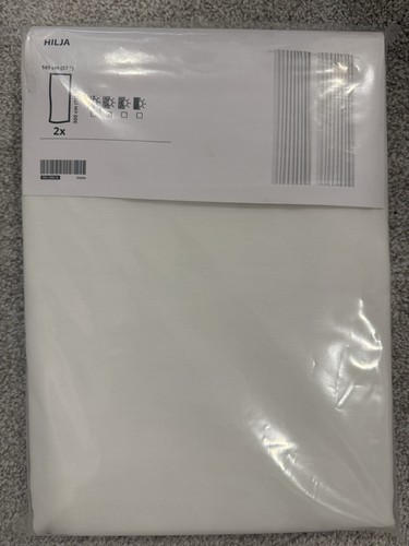 Brand new ikea - brand, hilja