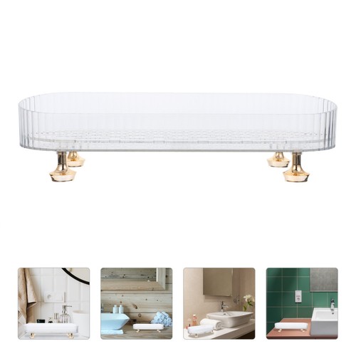 Salle bain rangement - salle,