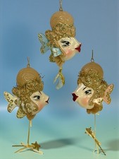 GOODWILL Kissing Poisson