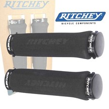 Ritchey Vélo WCS Ergo MTB EVA