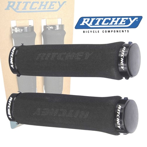 Ritchey vélo wcs ergo mtb - wcs, eva