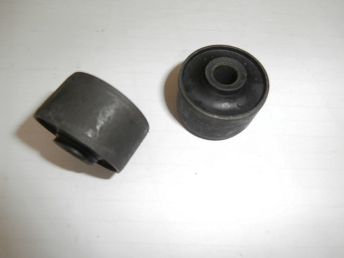 Lot silemblocs - lot, 2
