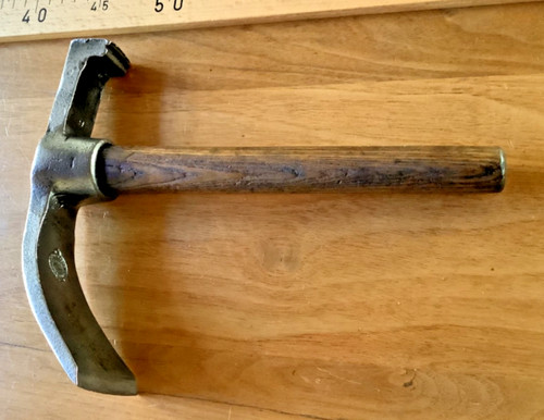 Outils anciens old tool - outils, anciens,old