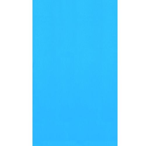Round overlap above - 15-ft.,