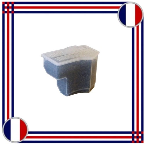 Cartouche anticalcaire