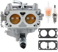 Carburateur pour Honda GX630