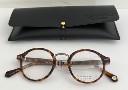 Lunette monture vue neuve - lunette,