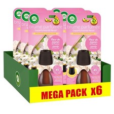 [3059943024564-6] AIR WICK Lot