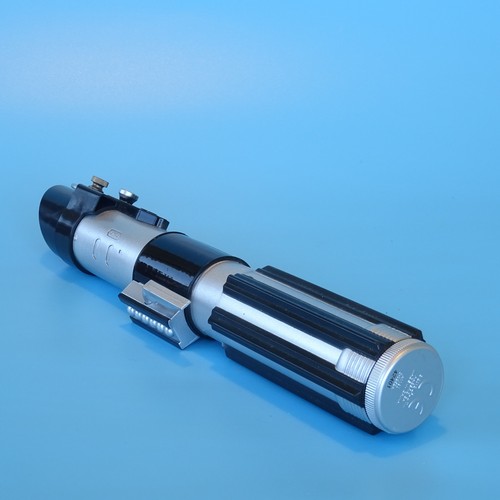 Star wars disney darth - -,