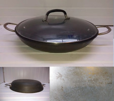 Calphalon 3 Qt Braiser