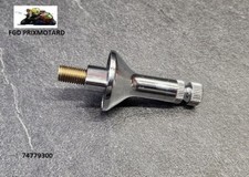 KAWASAKI KE 125 1976/1981