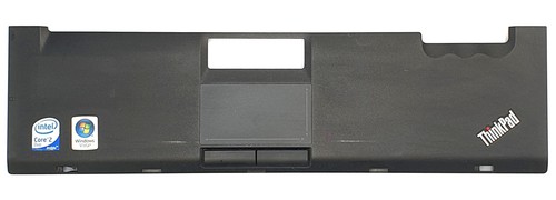 Souris touchpad lenovo - souris,