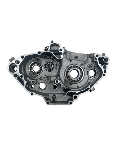 Carter central gauche yamaha - central,