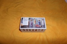 COFFRET NATURE & DECOUVERTES