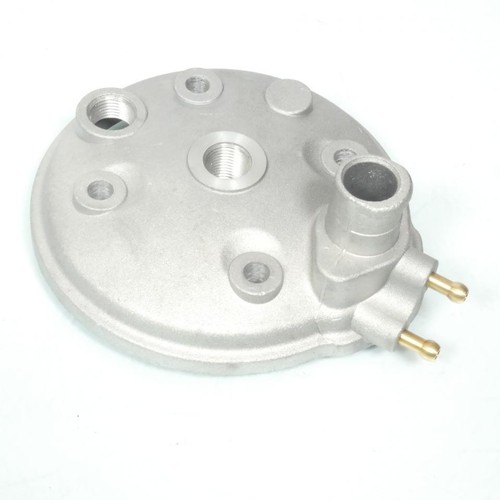 Culasse teknix pour - culasse,