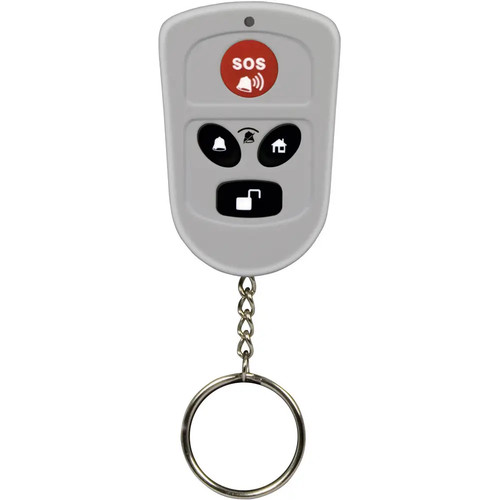 Télécommande olympia 5909 - 5909, 1