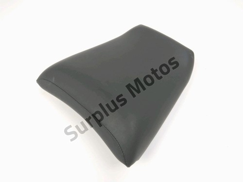 Selle passager yamaha - yamaha, mt-09