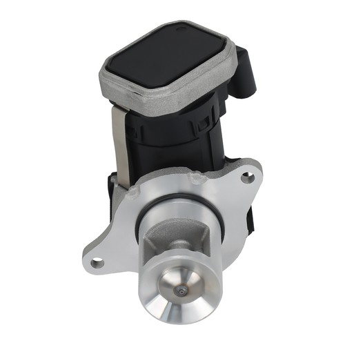 Soupape egr for mercedes class - egr,