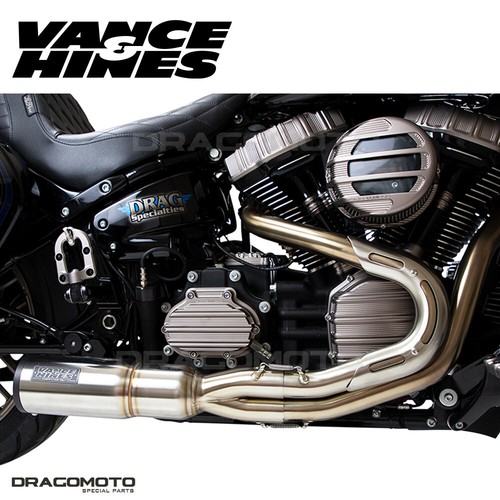 Harley fxfb 1750 abs - fxfb,