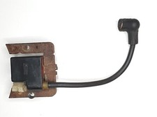 bobine Tecumseh Prisma 37 de tondeuse Wolf nb41