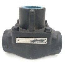 Ingersoll-Rand 39422514