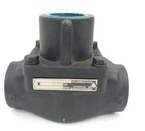 Ingersoll rand 39422514 - ingersoll-rand,