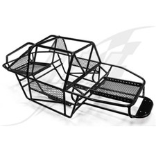 NEUF Telaio frame principale