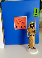 Pixi Tintin - Abdul - Boîte